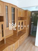Apartament de închiriat | Central, Sibiu | 2 camere | 35 mp