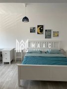 Apartament 2 camere de vânzare | Nord, Râmnicu Vâlcea | 57 mp