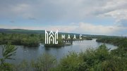 Teren intravilan de vânzare | Râmnicu Vâlcea | 2.800 mp
