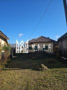 Teren intravilan de vânzare | Râmnicu Vâlcea | 2.800 mp - 5