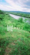 Teren intravilan de vânzare | Râmnicu Vâlcea | 2.800 mp - 9