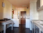 Apartament de închiriat Sibiu | 2 camere | Hipodrom 3, 50 mp