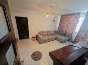 Apartament 2 Camere 51mp Centrala Termica Etaj 3  Brazda Lui Novac
