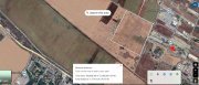 Vand teren intravilan 58.807 mp Magurele strada Fermei