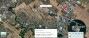 Vand teren intravilan 58.807 mp Magurele strada Fermei - 3
