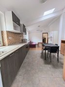 Apartament 2 camere Turda - Parcul Regina Maria