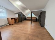 Apartament 2 camere Turda - Parcul Regina Maria - 3