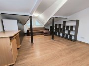 Apartament 2 camere Turda - Parcul Regina Maria - 5