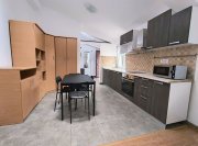 Apartament 2 camere Turda - Parcul Regina Maria - 7