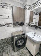 Apartament 2 camere Turda - Parcul Regina Maria - 9