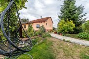 🏡 Mai mult decât o casă: libertatea de a trăi aproape de natură