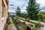 🏡 Mai mult decât o casă: libertatea de a trăi aproape de natură - 5
