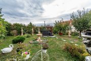 🏡 Mai mult decât o casă: libertatea de a trăi aproape de natură - 7