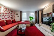 🏡 Mai mult decât o casă: libertatea de a trăi aproape de natură - 10