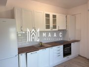 Apartament 3 camere decomandat | Arhitectilor,| 76 mp - 4