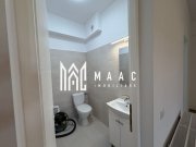 Apartament 3 camere decomandat | Arhitectilor,| 76 mp - 7