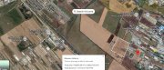 Vand teren intravilan 47.700 mp Magurele strada Fermei - 4