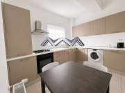 Apartament 3 camere | bucătărie închisă | lângă Lidl și Mega Image 23 August