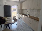 Apartament 2 camere de inchiriat | Doamna Stanca - Atlas Residence 50mpu