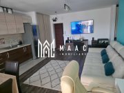 Apartament 2 camere | Sibiu , Arhitectilor | 48mp - 2