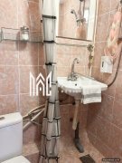 Garsonieră de vânzare Sibiu | Terezian | 22 mp | mobilată - 6