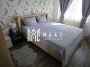 Apartament 2 camere | Sibiu , Arhitectilor | 48mp - 3