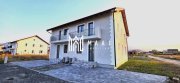 Casă duplex de vânzare | Exterior Sud, Tălmaciu | TVA inclus