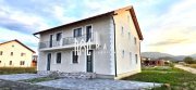 Casă duplex de vânzare | Exterior Sud, Tălmaciu | TVA inclus - 2