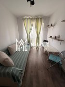 Apartament 2 camere de închiriat,cartier Magnolia