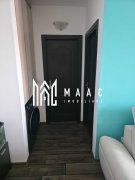Apartament 2 camere | Sibiu , Arhitectilor | 48mp - 5