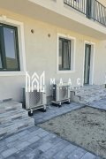 Casă duplex de vânzare | Exterior Sud, Tălmaciu | TVA inclus - 4