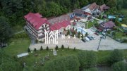 Casă 4 camere de vânzare | Rășinari | pensiune funcțională