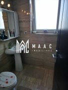 Apartament 2 camere | Sibiu , Arhitectilor | 48mp - 8