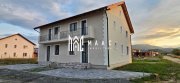 Casă duplex de vânzare | Exterior Sud, Tălmaciu | TVA inclus - 9