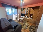 Garsonieră de vânzare | Sibiu, Lazaret | 28 mp | etaj 3