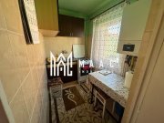 Garsonieră de vânzare | Sibiu, Lazaret | 28 mp | etaj 3 - 3