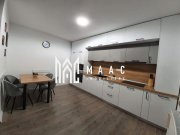 Casă 4 camere de vânzare | Arhitecților I Sibiu | Curte 70 mp