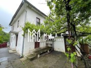 Casa 3 Camere I Individuala I 504mp Teren I Sub Arini