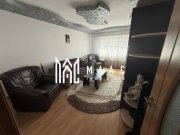 Apartament 2 camere | Decomandat | Pivnita | C. Dumbravii