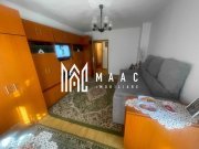 Apartament 3 camere | 64 MPU | 2 Bai | Zona Sub Arini