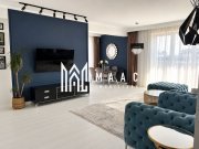Penthouse 3 camere | 84MPU | 52MP terasa | City Rezidence