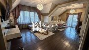 Apartament 2 camere de închiriat | Sibiu | Calea Dumbrăvii | 105 mp