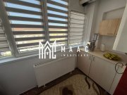 Apartament 2 camere | Decomandat | Pivnita | C. Dumbravii - 3