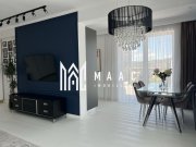 Penthouse 3 camere | 84MPU | 52MP terasa | City Rezidence - 4
