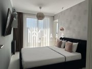 Penthouse 3 camere | 84MPU | 52MP terasa | City Rezidence - 5
