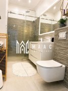 Penthouse 3 camere | 84MPU | 52MP terasa | City Rezidence - 8