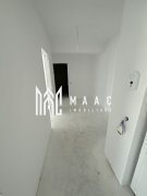 Apartament 2 camere | Șelimbăr | parter cu grădină 53 mp - 2