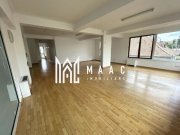 Spațiu birouri I Clasa A I 200 mp utili I Parcare I Central