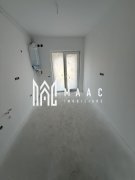 Apartament 2 camere | Șelimbăr | parter cu grădină 53 mp - 3