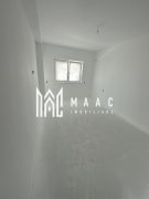 Apartament 2 camere | Șelimbăr | parter cu grădină 53 mp - 4